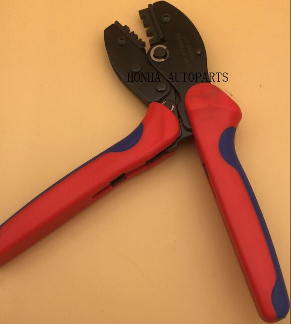 Mc4 Crimping Tool - จัดส่งฟรี 1 pcs MC4 CRIMPING TOOL