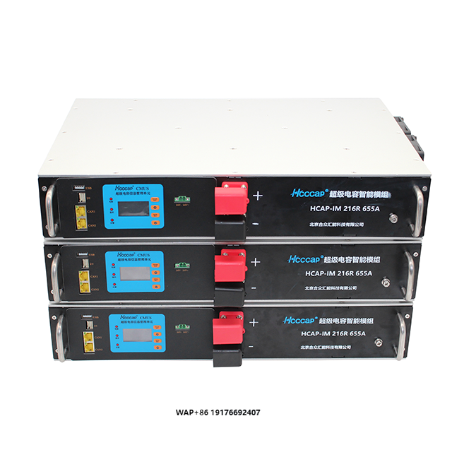 Lithium Battery 100Ah - แบตเตอรี่ลิเธียมไอออน Dyness DL5.0C 51.2V 100Ah ระบบกักเก็บพลังงานภายในบ้าน