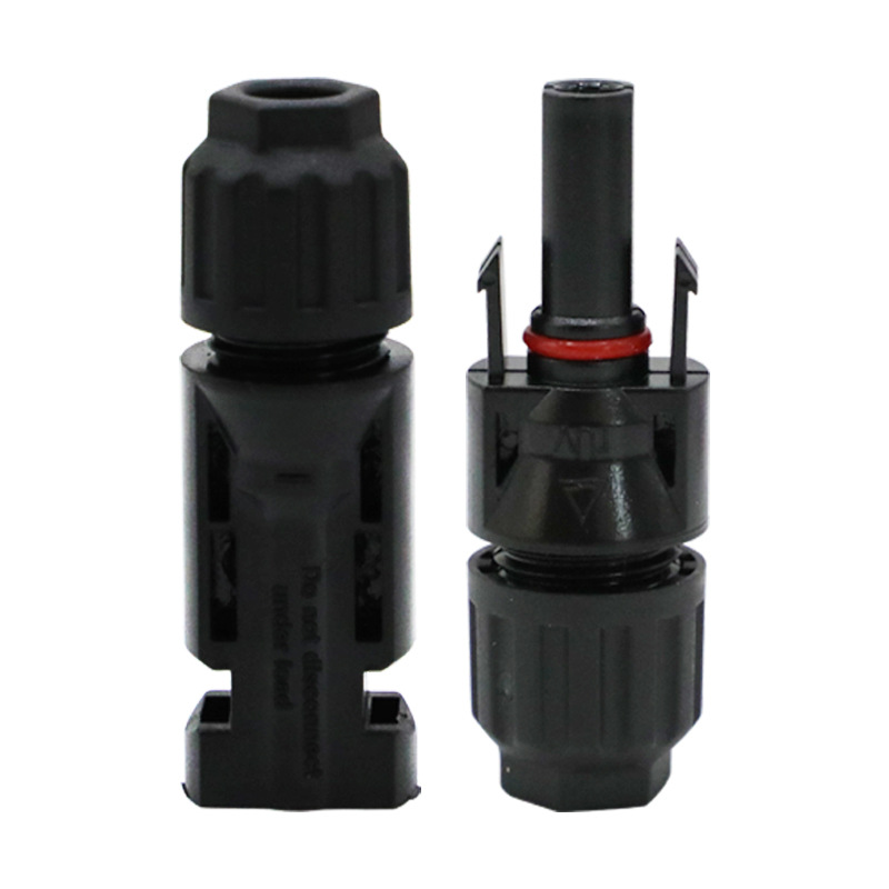 ชุดเครื่องมือ LY2546B MC4 PV ส - Mc4 Crimping Tool บทวิจารณ์และราคา