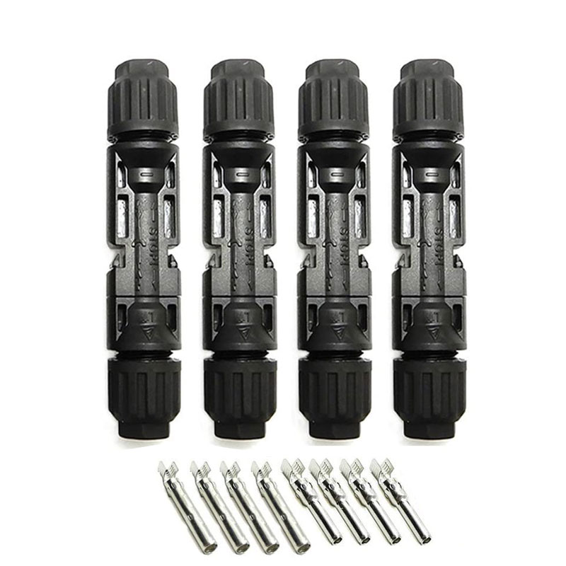 SN-2546B พลังงานแสงอาทิตย์ PV  - Mc4 Crimping Tool บทวิจารณ์และราคา