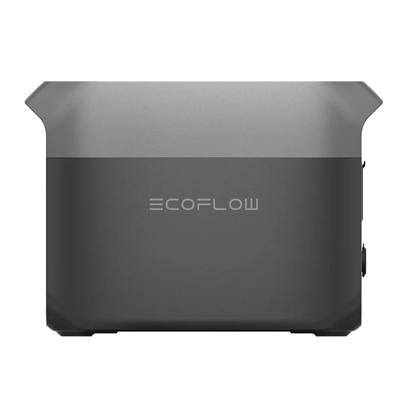 สถานีไฟฟ้าพกพาแบบชาร์จได้ ECOF - Portable Power Station บทวิจารณ์และราคา