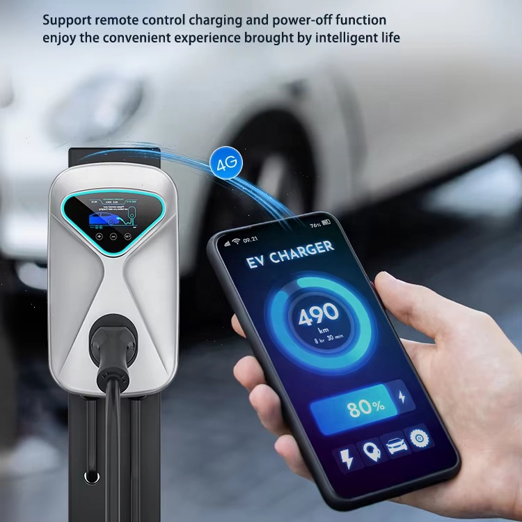 สถานีชาร์จรถยนต์ไฟฟ้าแบบพกพา N - Portable Power Station บทวิจารณ์และราคา