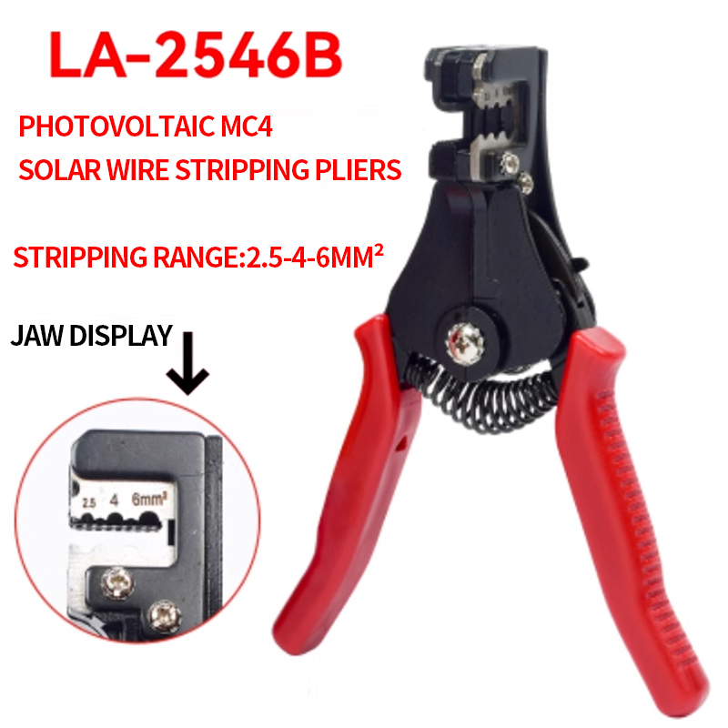 แผงพลังงานแสงอาทิตย์ PV CABLE  - Mc4 Crimping Tool บทวิจารณ์และราคา