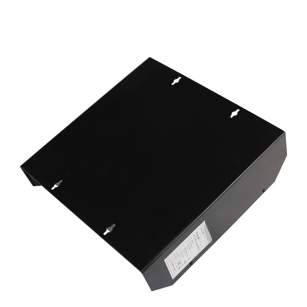 อุปกรณ์ป้องกันไฟกระชากเกินพิกั - Ac Surge Protector บทวิจารณ์และราคา