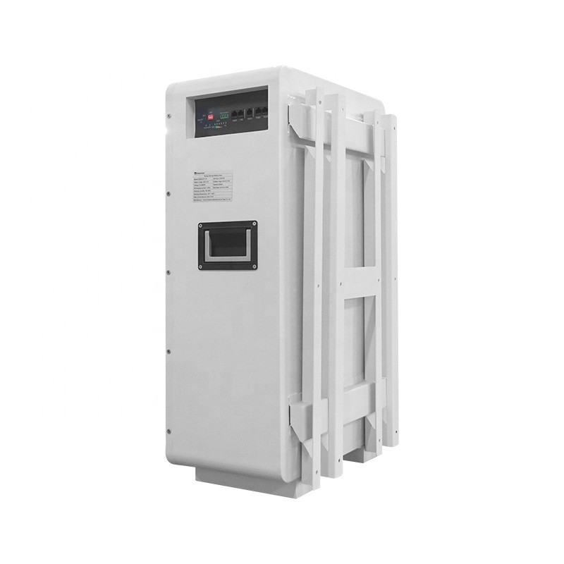 แบตเตอรี่ลิเธียม LiFePO4 สำหรั - Lithium Battery 100Ah บทวิจารณ์และราคา