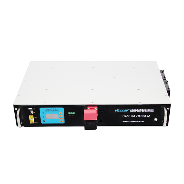 แบตเตอรี่ลิเธียมไอออน Dyness D - Lithium Battery 100Ah บทวิจารณ์และราคา