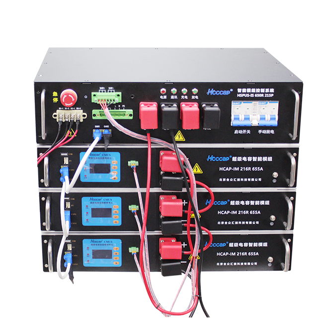แบตเตอรี่ลิเธียมไอออน Dyness D - Lithium Battery 100Ah บทวิจารณ์และราคา