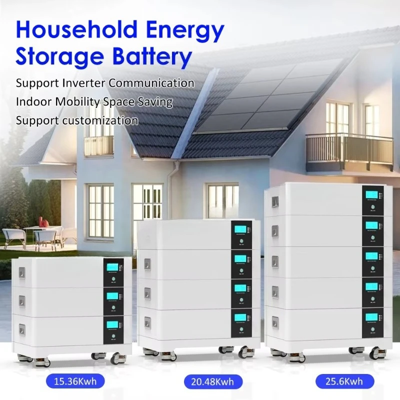 สำหรับแบตเตอรี่ลิเธียม BYD 51. - Lithium Battery 100Ah บทวิจารณ์และราคา