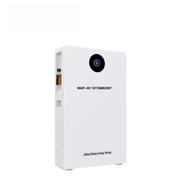แบตเตอรี่ลิเธียม SRNE Solar Po - Lithium Battery 100Ah บทวิจารณ์และราคา