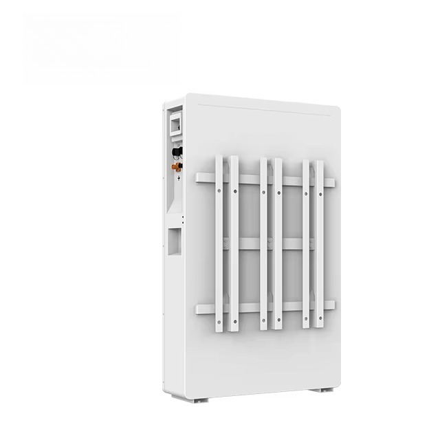 แบตเตอรี่ลิเธียม SRNE Solar Po - Lithium Battery 100Ah บทวิจารณ์และราคา