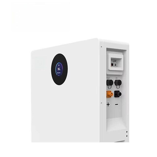 แบตเตอรี่ลิเธียม SRNE Solar Po - Lithium Battery 100Ah บทวิจารณ์และราคา