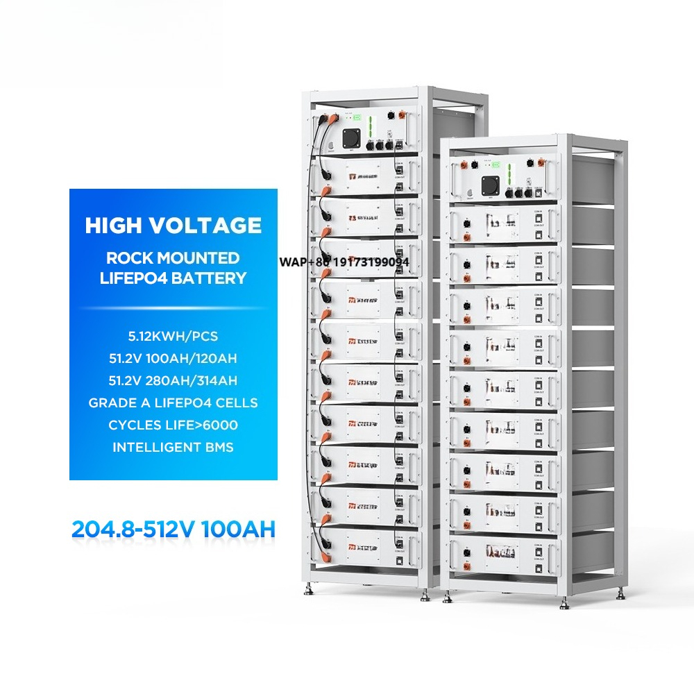 แบตเตอรี่ลิเธียมไอออนพลังงานแส - Lithium Battery 100Ah บทวิจารณ์และราคา