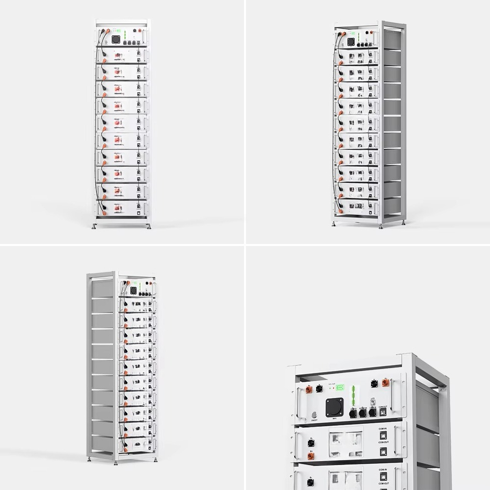 แบตเตอรี่ลิเธียมไอออนพลังงานแส - Lithium Battery 100Ah บทวิจารณ์และราคา