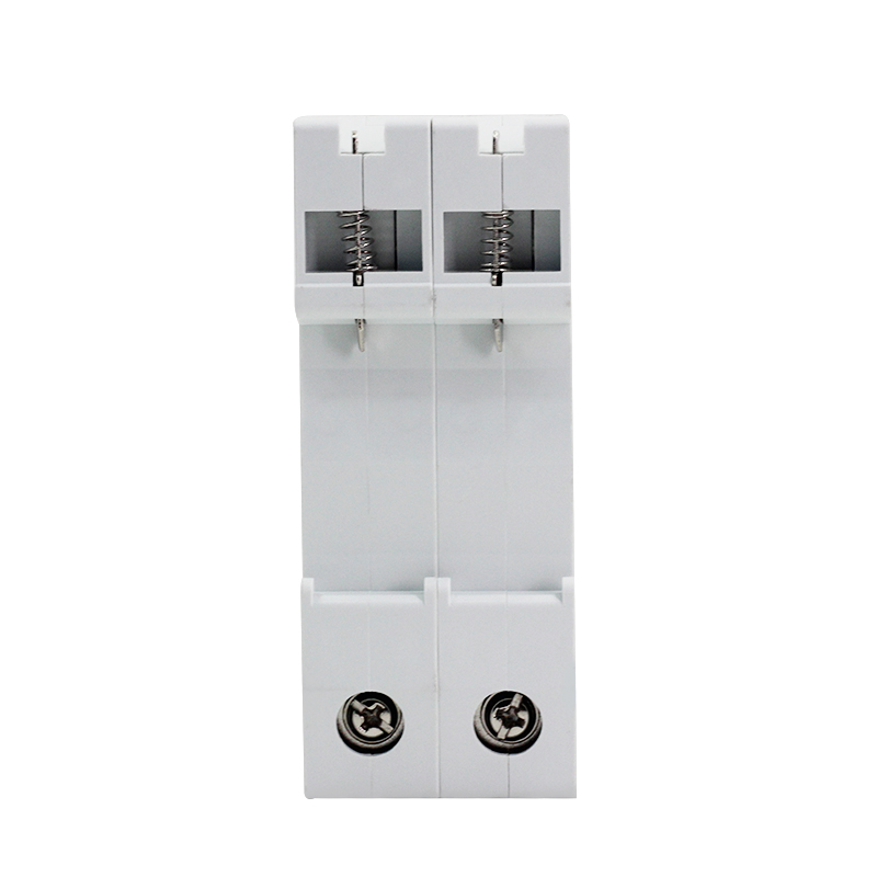 AC SPD 2P House Surge Protecto - Ac Surge Protector บทวิจารณ์และราคา