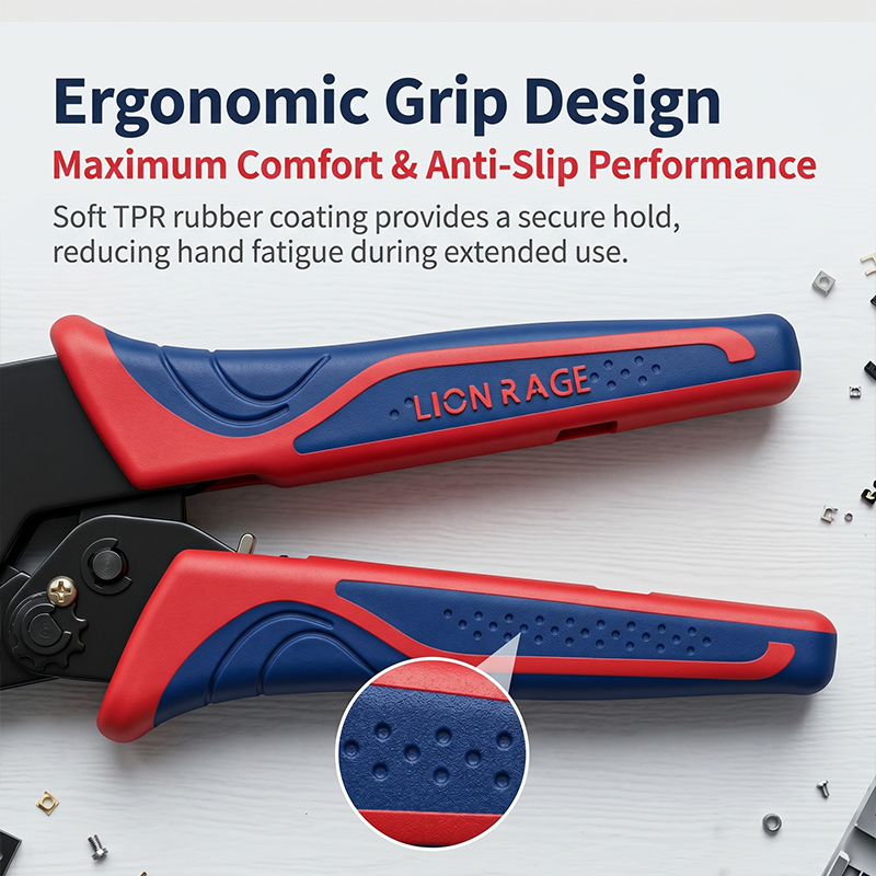 ชุดเครื่องมือจีบสายไฟ MC4 PV ร - Mc4 Crimping Tool บทวิจารณ์และราคา