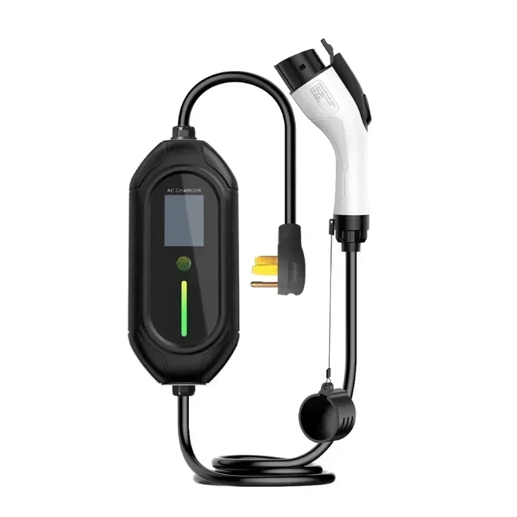 เครื่องชาร์จรถยนต์ไฟฟ้าแบบพกพา - Portable Power Station บทวิจารณ์และราคา