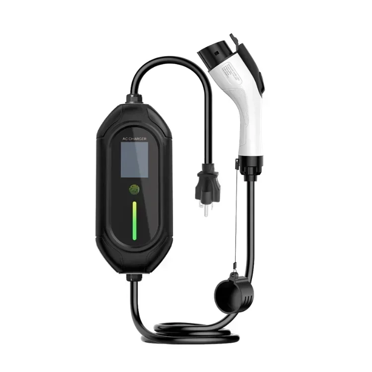เครื่องชาร์จรถยนต์ไฟฟ้าแบบพกพา - Portable Power Station บทวิจารณ์และราคา