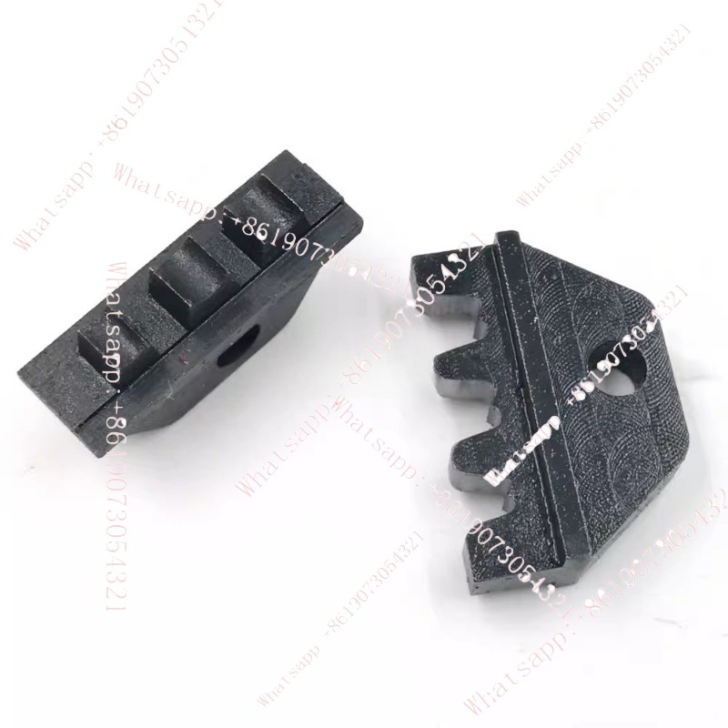 แม่พิมพ์คีมย้ำสายโซลาร์เซลล์ M - Mc4 Crimping Tool บทวิจารณ์และราคา