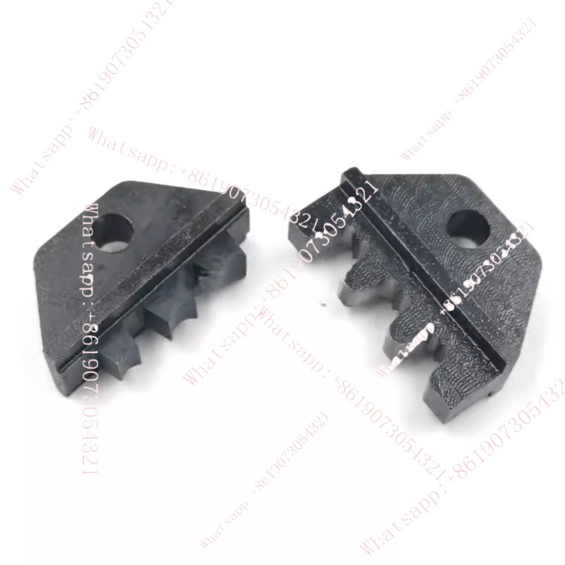 แม่พิมพ์คีมย้ำสายโซลาร์เซลล์ M - Mc4 Crimping Tool บทวิจารณ์และราคา