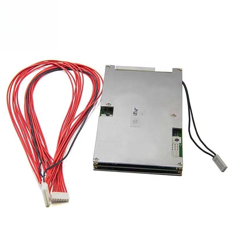 ชุดแบตเตอรี่ลิเธียมไอออน 60 72 - Lithium Battery 100Ah บทวิจารณ์และราคา