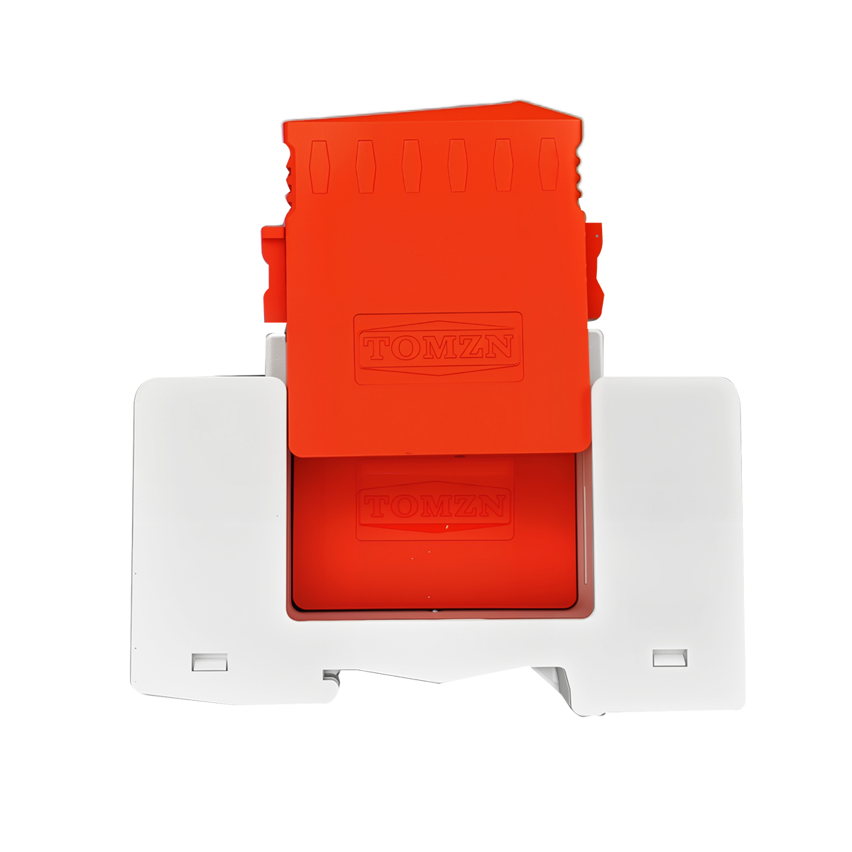 TOMZN DC SPD 1000V 20KA ~ 40KA - Ac Surge Protector บทวิจารณ์และราคา