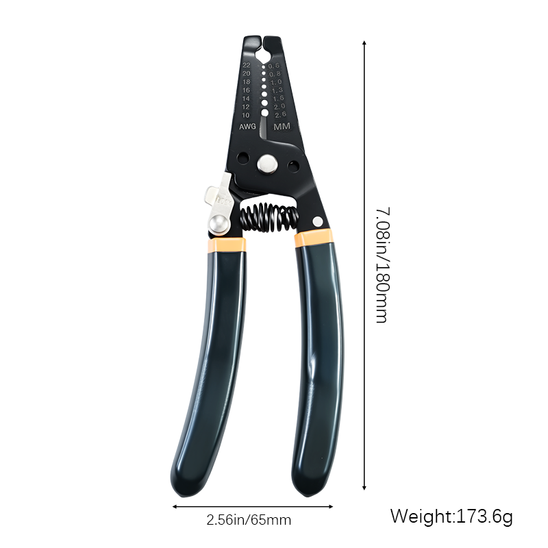ชุดเครื่องมือจีบสายโซลาร์เซลล์ - Mc4 Crimping Tool บทวิจารณ์และราคา